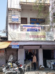 Dhabadeh