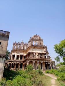 Diyara