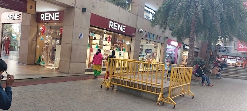 CC2 ,NEW TOWN RAJARHAT
