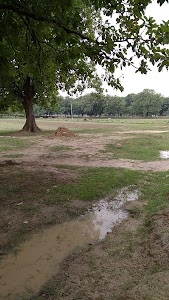 Nindhuwawan