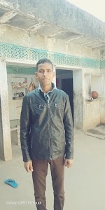 बालाजी मिष्टान भडार बिलान्दरपुर