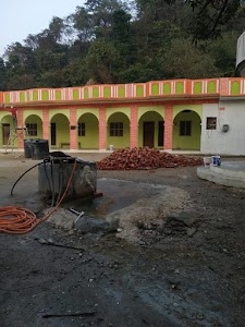 Tipri