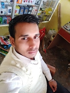 Soni Mobile