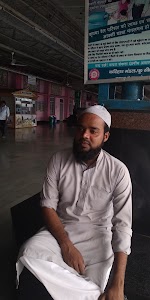 samee sleepar center سمی سلیپر