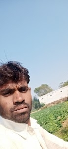 Kuberpur Junnardar