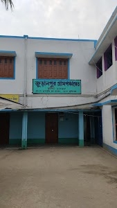 Juranpur Gram Panchayat