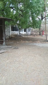 Post office purushottam nagar