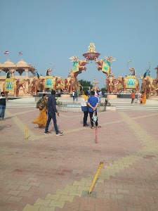 Dabri