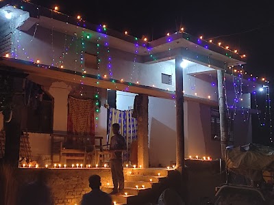 Phatuwa Bijayapur