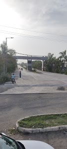 Horizon Industrial Park