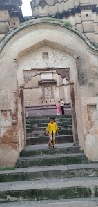 Shahgarh