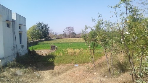 Kunthwa