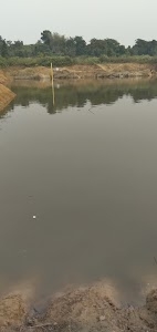 Hullung
