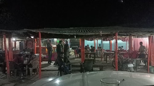 Dhaba