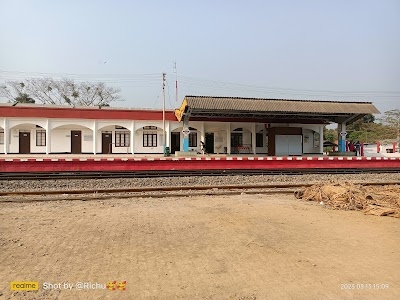 Bihara