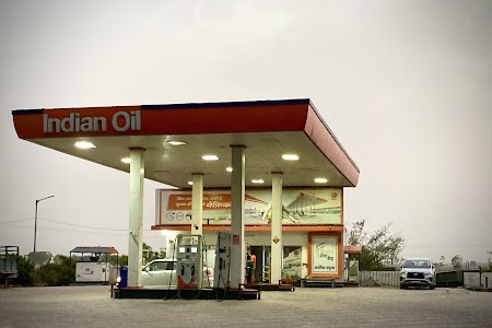 Kartik Fuels
