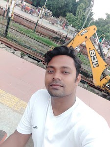 Prem chand saroj