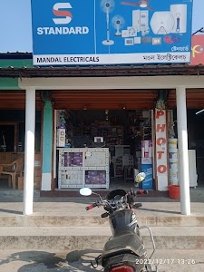 kajalgaon bazar,s lakshmi mandir