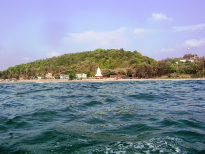 Hotels Aaswad