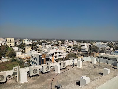 Nizamabad
