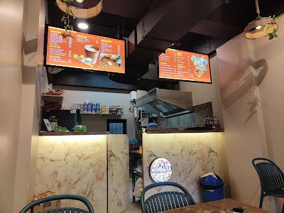 Mumbaisa