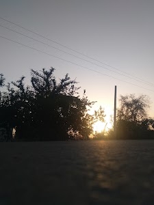 Kewat home panchampura