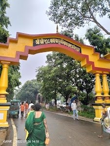 Jarmundi PS
