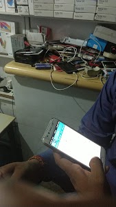 Sardar ji Telecom Bhopa