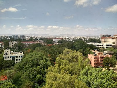 Rajshree Business Park