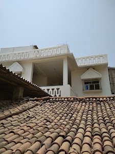 Atapur
