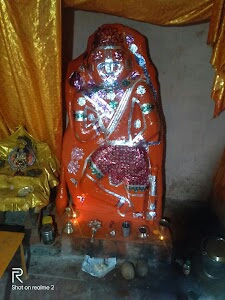 Sri Balaji Loundry Works Nasirda