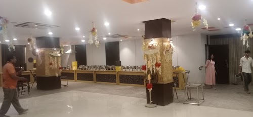 Solitaire Banquet