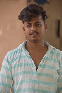 Maharaja Chet Singh District Hospital