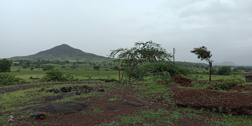 Walkheda