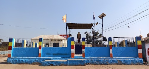 Rani Unchegaon