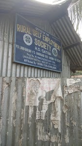 Rural self Employment socity.satsia