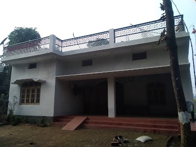 Mithwal