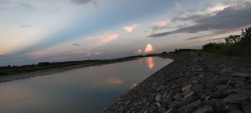 Mini Digha