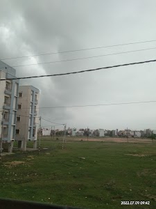 Buddhi Vihar Phase 2