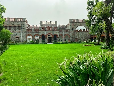Victoria Girls' Senior Secondary School