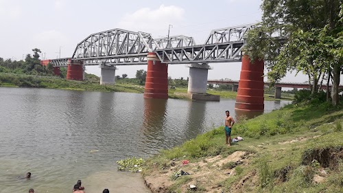 Bhatjangla