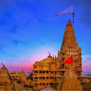 उत्तराखंड चारधाम यात्रा के