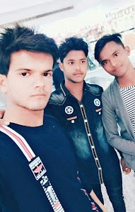 Jabir khan house