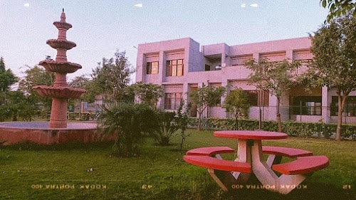Basai village