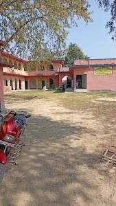 Dhum Tola Gangapur