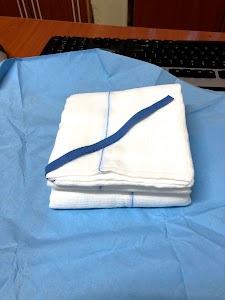 medicare hygiene limited