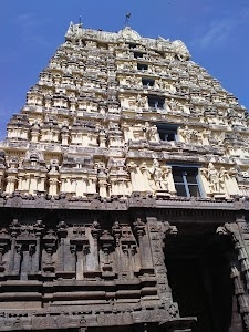 Gangadhari