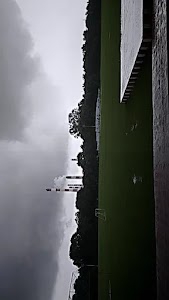 Jhokwara