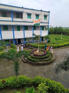 M M Ali and S M Teachers Training Institute