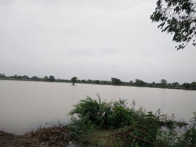Gopinathji Sales